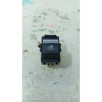 MANDO ELEVALUNAS TRASERO DERECHO P254019868R / 254218388R 
