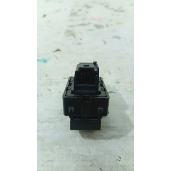 MANDO ELEVALUNAS TRASERO DERECHO P254019868R / 254218388R  - miniatura 2