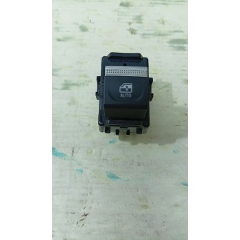 MANDO ELEVALUNAS TRASERO IZQUIERDO P254114723R / 254218388R 