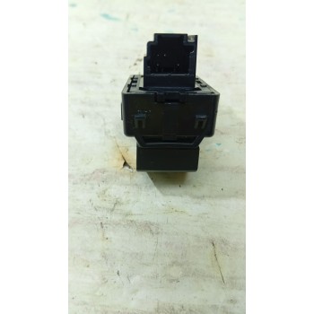 MANDO ELEVALUNAS TRASERO IZQUIERDO P254114723R / 254218388R  - miniatura 2