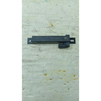 AMPLIFICADOR DE ANTENA 285908268R 