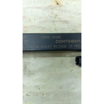AMPLIFICADOR DE ANTENA 285908268R  - miniatura 2