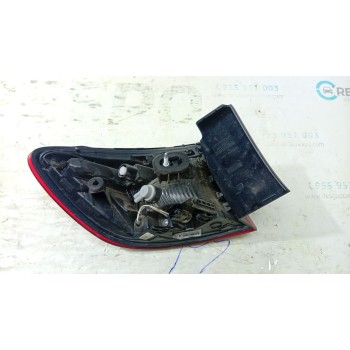 PILOTO TRASERO DERECHO 265504885R  - miniatura 3