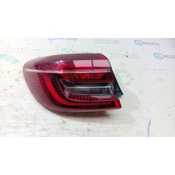 PILOTO TRASERO IZQUIERDO 265551035R 