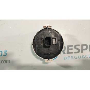 WARNING 839500D050  - miniatura 3