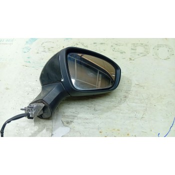RETROVISOR DERECHO 