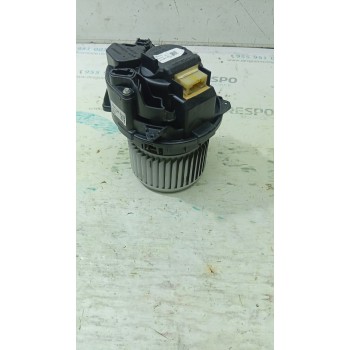 VENTILADOR CALEFACCION MR116625178 / 272104788R 
