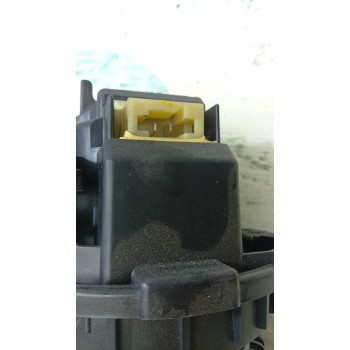 VENTILADOR CALEFACCION MR116625178 / 272104788R  - miniatura 4