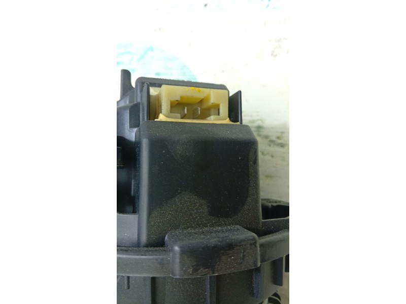 VENTILADOR CALEFACCION MR116625178 / 272104788R  - imagen 4