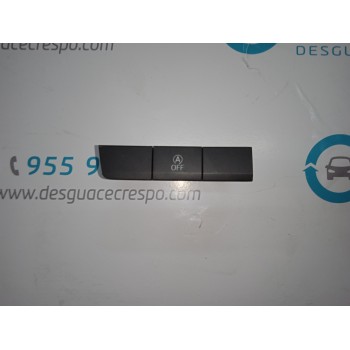 INTERRUPTOR 5F0927137  - miniatura 1