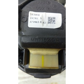 VENTILADOR CALEFACCION MR116625178 / 272104788R  - miniatura 7