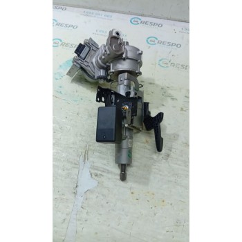 COLUMNA DIRECCION 488107220R / 488105296R 