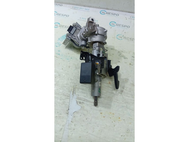COLUMNA DIRECCION 488107220R / 488105296R  - imagen 1
