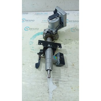 COLUMNA DIRECCION 488107220R / 488105296R  - miniatura 2