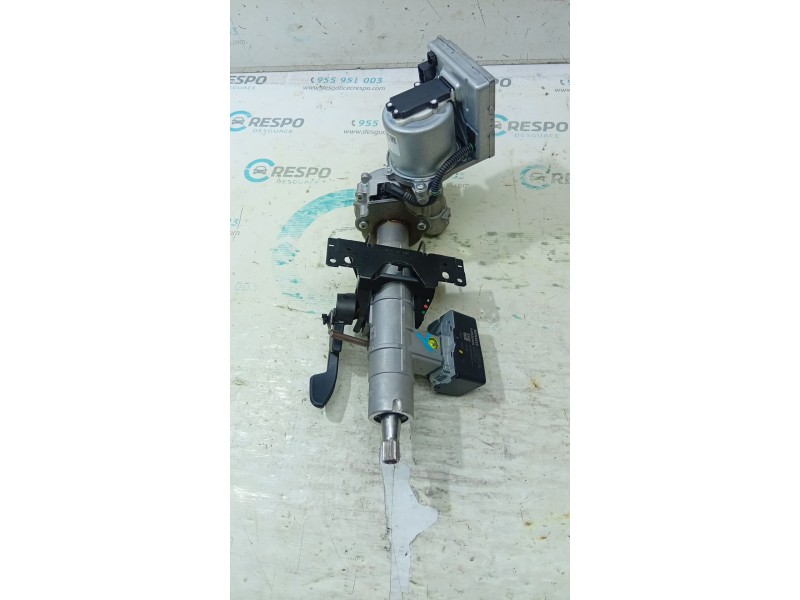 COLUMNA DIRECCION 488107220R / 488105296R  - imagen 2