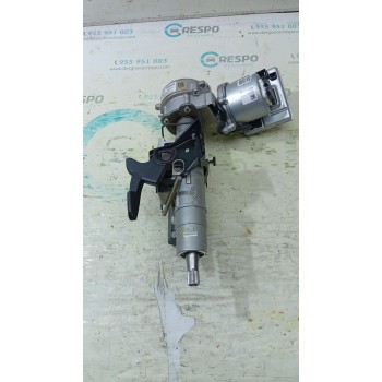 COLUMNA DIRECCION 488107220R / 488105296R  - miniatura 4