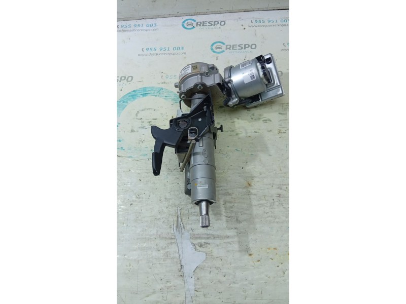 COLUMNA DIRECCION 488107220R / 488105296R  - imagen 4