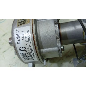 COLUMNA DIRECCION 488107220R / 488105296R  - miniatura 5