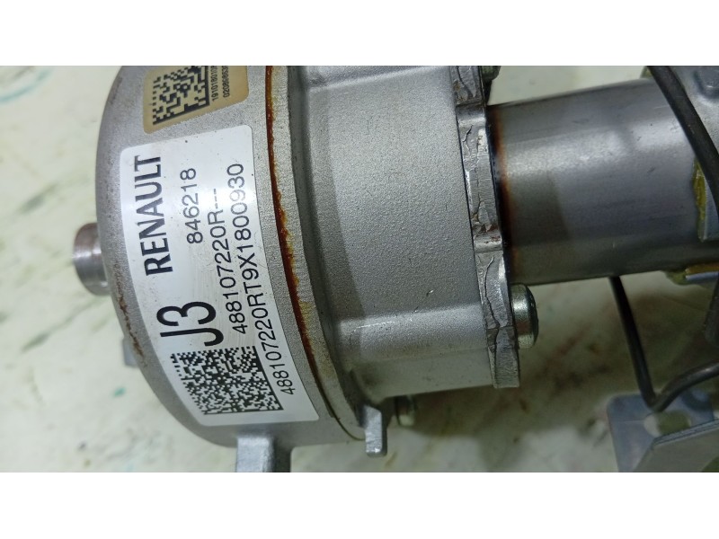 COLUMNA DIRECCION 488107220R / 488105296R  - imagen 5