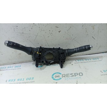 MANDO VOLANTE 255670428RA 