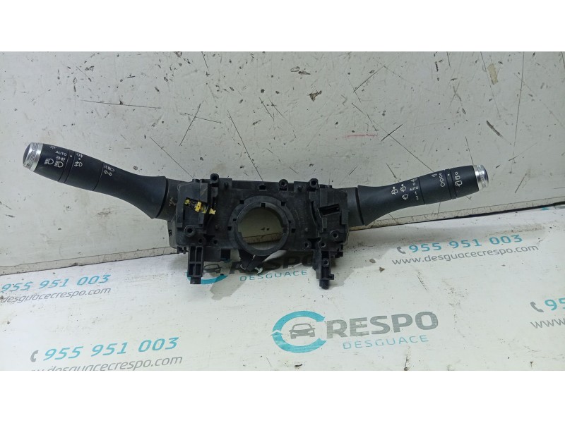 MANDO VOLANTE 255670428RA  - imagen 1