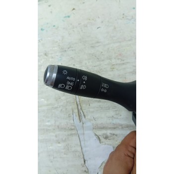 MANDO VOLANTE 255670428RA  - miniatura 3