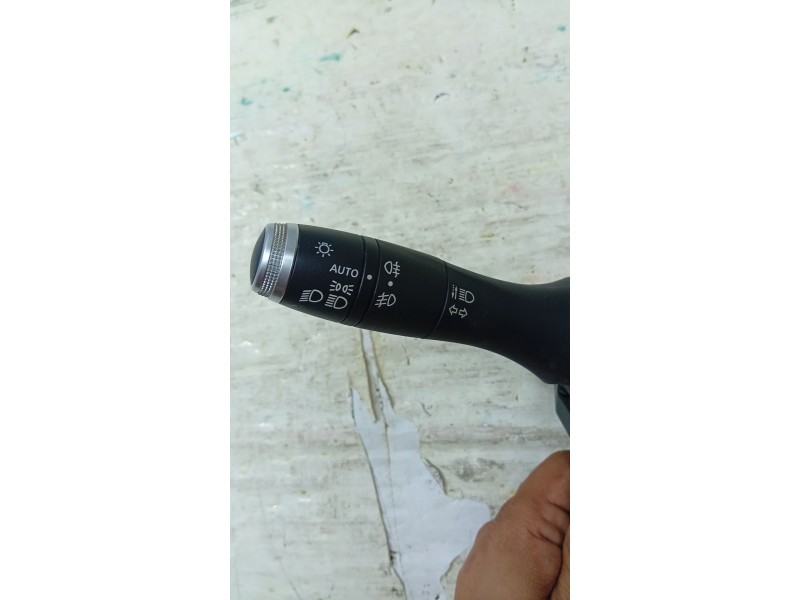 MANDO VOLANTE 255670428RA  - imagen 3