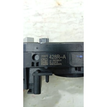 MANDO VOLANTE 255670428RA  - miniatura 4