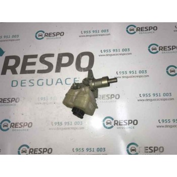 BOMBA FRENO 0333900551  - miniatura 2