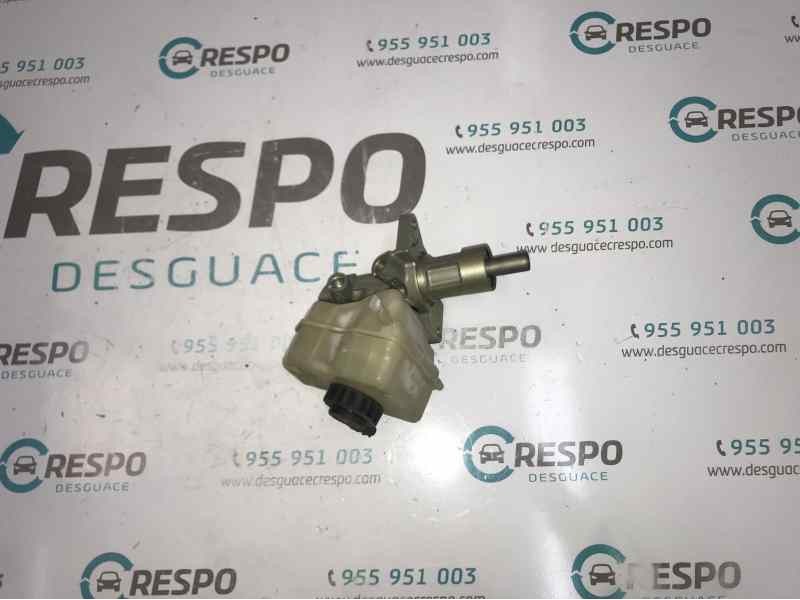 BOMBA FRENO 0333900551  - imagen 2