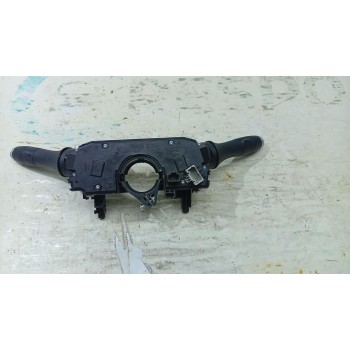 MANDO VOLANTE 255670428RA  - miniatura 5
