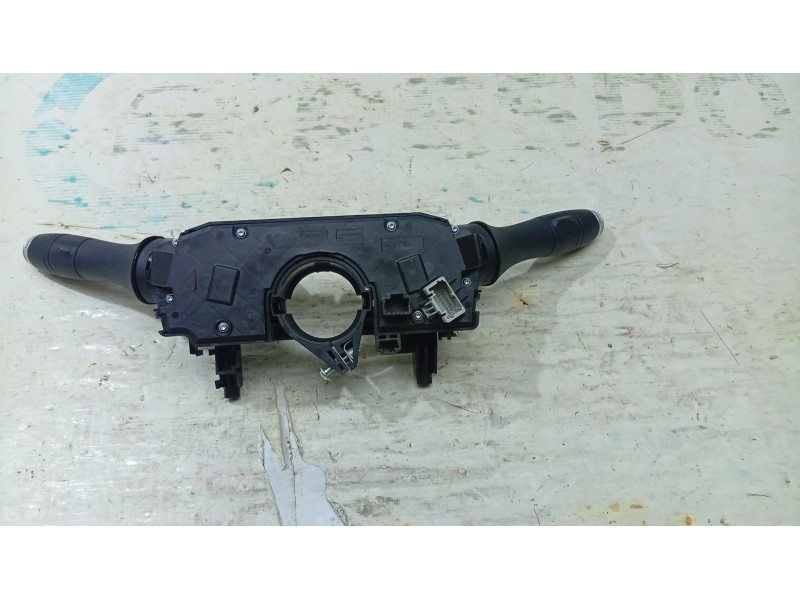 MANDO VOLANTE 255670428RA  - imagen 5