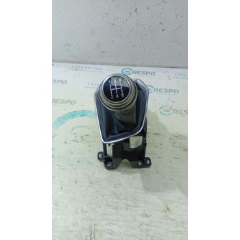 PALANCA CAMBIO 349010138R / 341023703R 