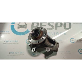 MANGUETA DELANTERA IZQUIERDA 6792285 