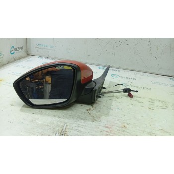 RETROVISOR IZQUIERDO  - miniatura 2