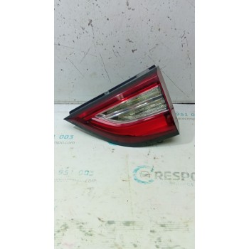 PILOTO TRASERO DERECHO INTERIOR 265503368R 
