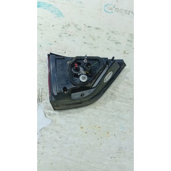PILOTO TRASERO DERECHO INTERIOR 265503368R  - miniatura 3