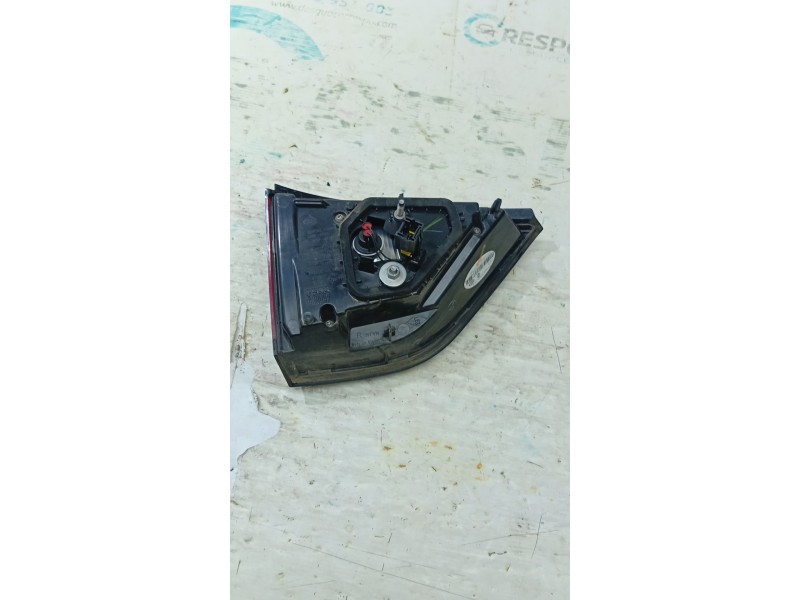 PILOTO TRASERO DERECHO INTERIOR 265503368R  - imagen 3