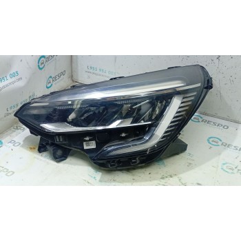 FARO IZQUIERDO 260605690R / 260600901R 