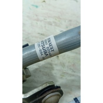 MOTOR LIMPIA DELANTERO 288008294R  - miniatura 3