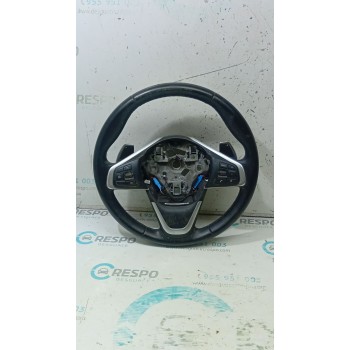 VOLANTE 9713044 SW687751901 