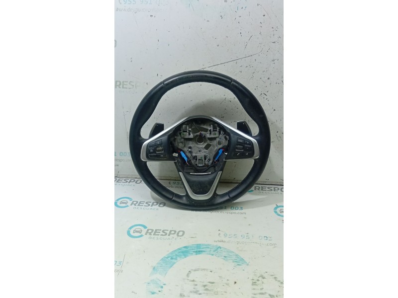 VOLANTE 9713044 SW687751901  - imagen 1