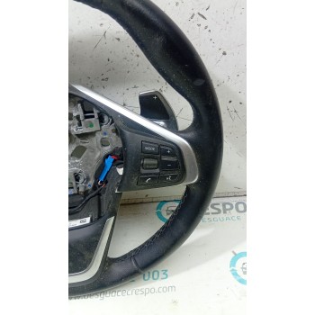 VOLANTE 9713044 SW687751901  - miniatura 3
