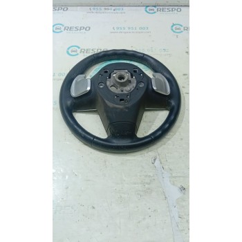 VOLANTE 9713044 SW687751901  - miniatura 5