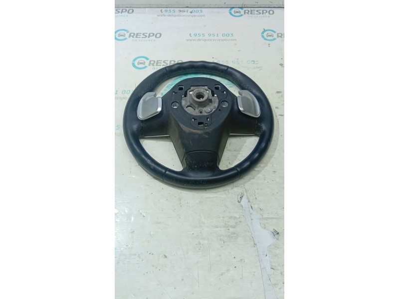 VOLANTE 9713044 SW687751901  - imagen 5