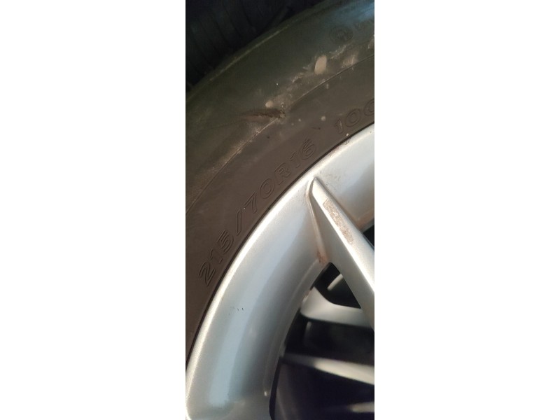 JUEGO LLANTAS  - imagen 4