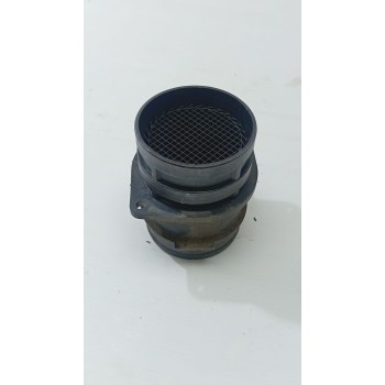 CAUDALIMETRO 06J906461 