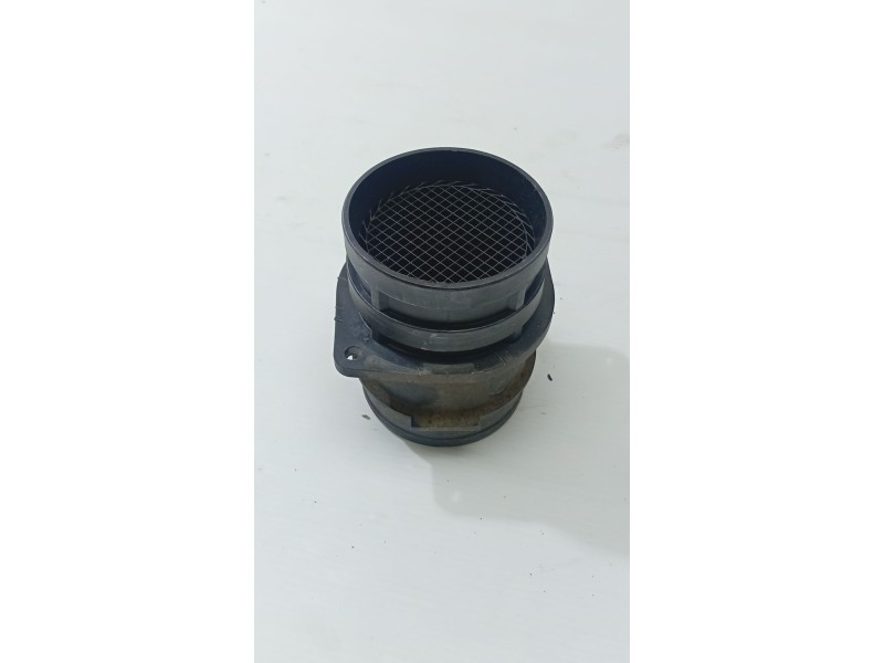 CAUDALIMETRO 06J906461  - imagen 1