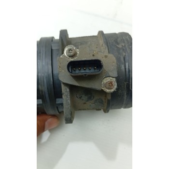 CAUDALIMETRO 06J906461  - miniatura 3
