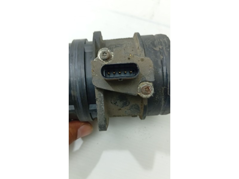 CAUDALIMETRO 06J906461  - imagen 3